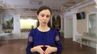 Мастурбация и простатит