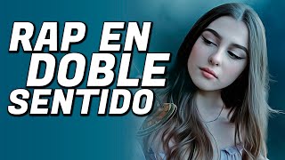 Poesia Subliminal (Prod. Deoxys Beats) - Bambiel
