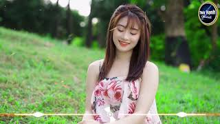 Tình nhỏ mau quyên - LK nhạc sống remix gái quê - Người mẫu xinh lung linh .