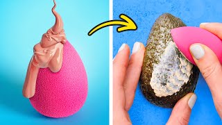 Cool Tricks to Become a Beauty Influencer!