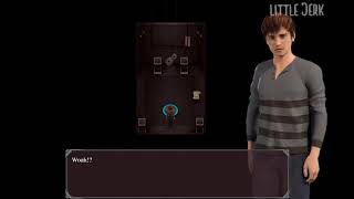 [EP20.1]LustEpidemic v74062[Elevator]