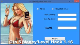 GTA 5 Online: Solo Money Glitch After Patch 1.17 "Best Method Ever"