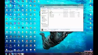 [Tutorial] Как очистить комп от говна!!!