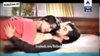 Asad-Zoya Ka Romance (SBS) 23rd Jan'14