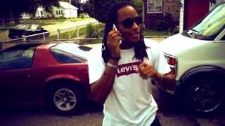 Trophy Boi X Riizzle P - Mr. WeedMan | Shot By @arenasanthony7