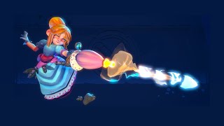 PIPER.EXE