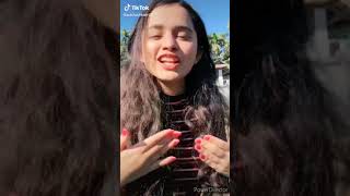 Shahnaz gill #Bigg boss 13 tik tok funny videos