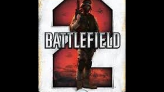 Battlefield 2 indirme ve kurulum