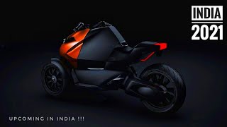 Best 10 Upcoming Scooters in 2020-2021 In India || Price & Launch Date ?? | 2020 Upcoming Scooters