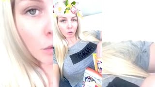 Jessica confirment l'infidélité de Nikola Lozina !! Les Marseillais South America