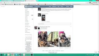 ШОК! Рина Паленкова - 100% разоблачение,пиар.Доказательства