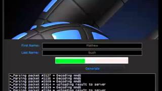 Download Recool SWF to Video Converter 4.1.135 Full Version