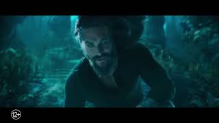 Аквамен (фильм, 2018) смотреть онлайн полный фильм