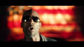 DMX - YA DIG (OFFICIAL VIDEO) NEW