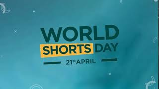 fbb | World Shorts Day