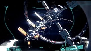 ADR1FT - Moonlight Trailer