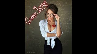 Ставки. Игра ЛЮБОВЬ ВК