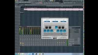 Tutorial Autotune EFX Principiantes) + Descarga + Cover Gotay Yo estoy pa ti