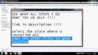 Assassins creed 2 uplay crack fix