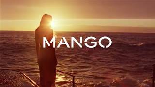 ТРК Проспект. MANGO. A Summer Story SS18