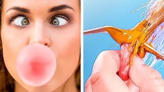 Cool Hacks And Tips That Can Be Useful In Everyday Life