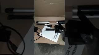 Что делать если новый металлоискатель мд 4060 Не работает