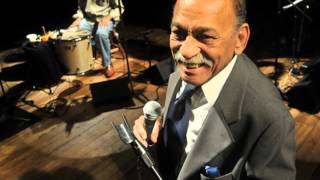Wilson das Neves - VENUS - Robbie Van Leeuwen