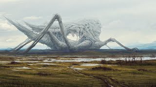 10 НОВЫХ ФИЛЬМОВ КОТОРЫЕ УЖЕ ВЫШЛИ В ХОРОШЕМ КАЧЕСТВЕ В 2023!