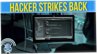 Engineer Hacks Former Employer So They Would Hire Him Back (ft. Anthony Lee)
