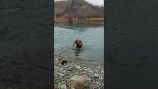 natlisgeba 2020 aragvi