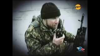 Военная тайна - 77 выпуск