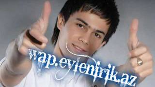 azeri qizlari qan edir