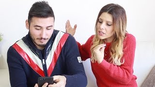 LA BOMBI O LA PASSI ???