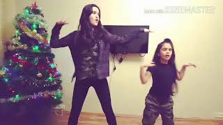 AINVAYI AINVAYI DANCE / RANVEER SINGH AND ANUSHKA SHARMA / KIDS DANCING VERY COOL / OMG