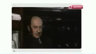 Михаил Леонтьев СПЕЛ В ПРЯМОМ ЭФИРЕ бесстыжей Хиллари Клинтон