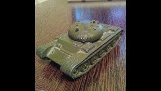 WotПрЁм раздаем халяву (ПОСЛЕДНЯЯ 2000 Голды! ) с Чиж и КО / Доминируй , властвуй,  унижай!
