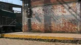 Cuautitlan Jalisco