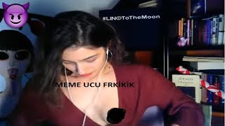 İlyada'nın En Çok İzlenen Klipleri (+18) !