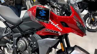 BAJAJ PULSAR 250FB - Launch Timeline Fixed !? Fb Word Stands For Fastest Bike Only For Pulsar 250fb
