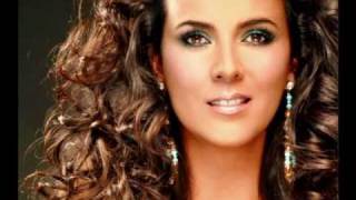NO RENUNCIARE Edith Marquez (video) HD