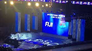 Dr. Ed Cabantog Updates | SE & GE Night Aug 2019 @ MOA ARENA