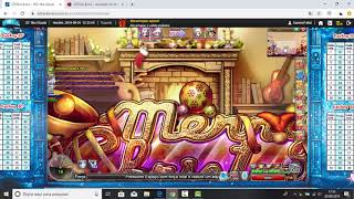 [DDTANK BRASIL] #26 EVOLUÇÃO E GVGS COM A LUH MUITO TOP!