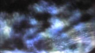Merzbow-Injuried Imperial Soldiers Marc