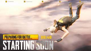 [СТРИМ #2] Играем в PUBG и обсуждаем К20, К20 Pro и другие новинки от Xiaomi и не только