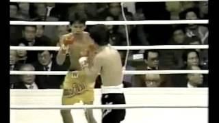 Sot Chitalada RTD7 Hideaki Kamishiro