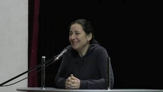 Основы стабильного брожения медовых напитков - Чигринец Валентина