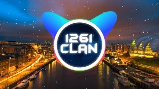 1 Hour Mix | Best Bass Drops 2017!