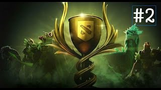 Alohadance, Lil, Ramzes666, 9Pasha, KingR на Battle Cup #2
