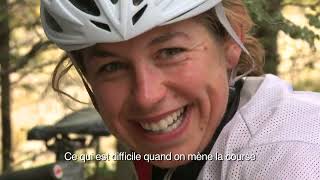 Wild Racers - New Zeland Part 4
