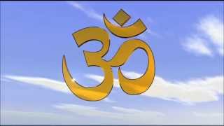 432 Hertz GAYATRI by NamaRa
